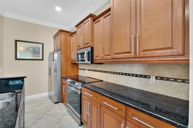 2512 61st Ave E, Ellenton, FL 34222 - photo 26