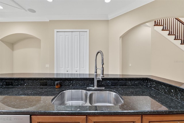 2512 61st Ave E, Ellenton, FL 34222 - photo 27