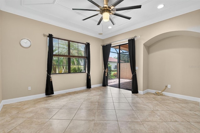 2512 61st Ave E, Ellenton, FL 34222 - photo 28