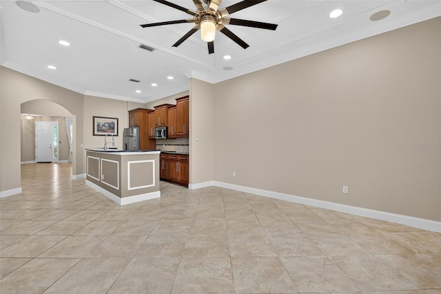 2512 61st Ave E, Ellenton, FL 34222 - photo 29
