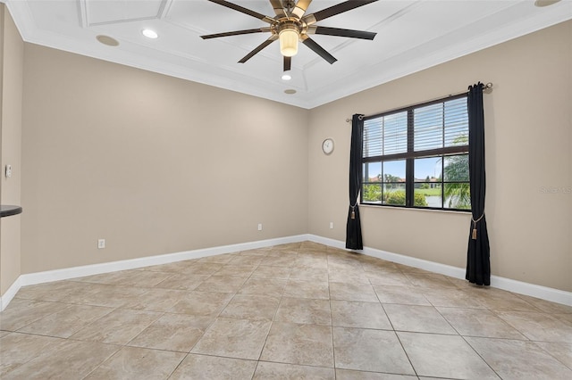 2512 61st Ave E, Ellenton, FL 34222 - photo 31