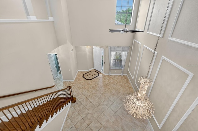 2512 61st Ave E, Ellenton, FL 34222 - photo 32