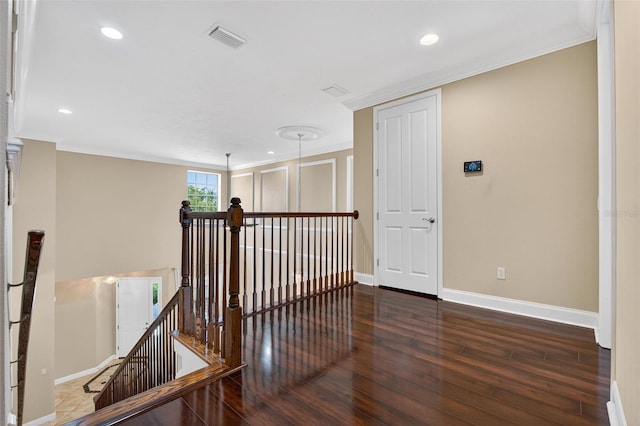 2512 61st Ave E, Ellenton, FL 34222 - photo 33
