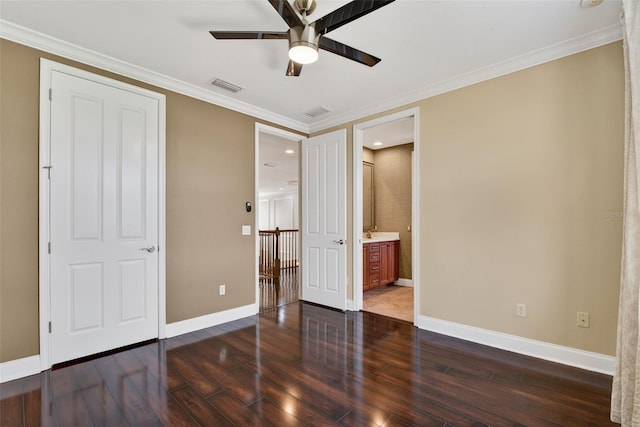 2512 61st Ave E, Ellenton, FL 34222 - photo 36