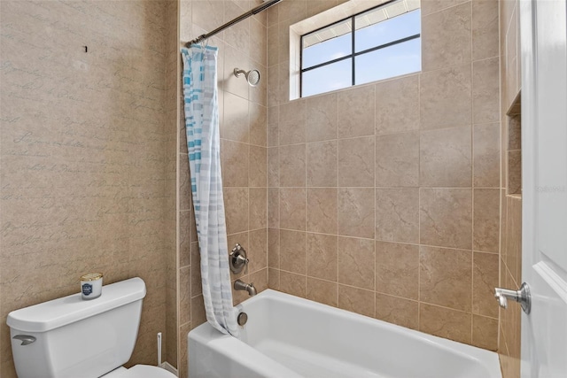 2512 61st Ave E, Ellenton, FL 34222 - photo 38