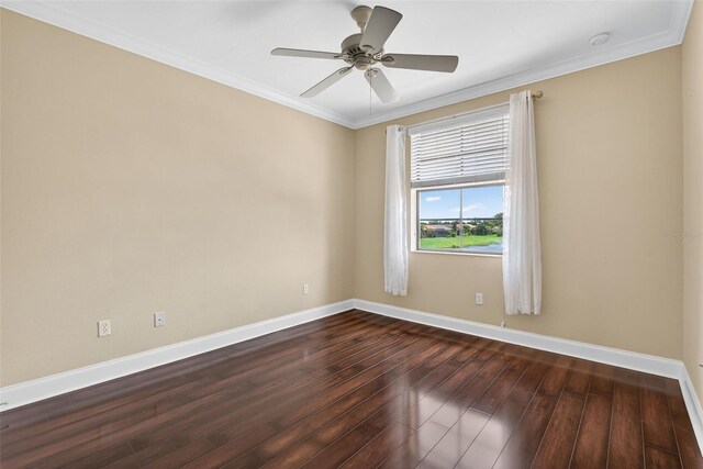 2512 61st Ave E, Ellenton, FL 34222 - photo 40
