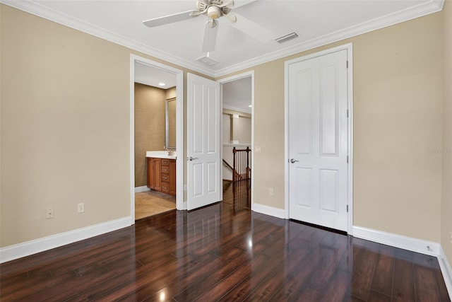2512 61st Ave E, Ellenton, FL 34222 - photo 41
