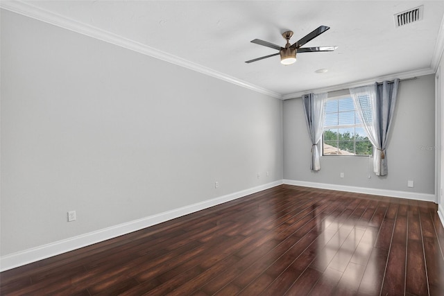 2512 61st Ave E, Ellenton, FL 34222 - photo 45