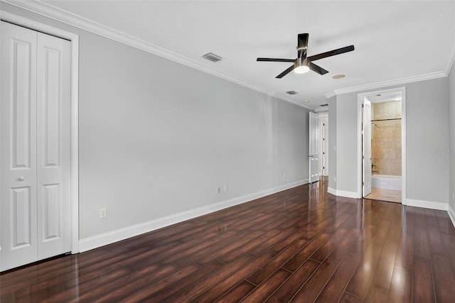 2512 61st Ave E, Ellenton, FL 34222 - photo 46