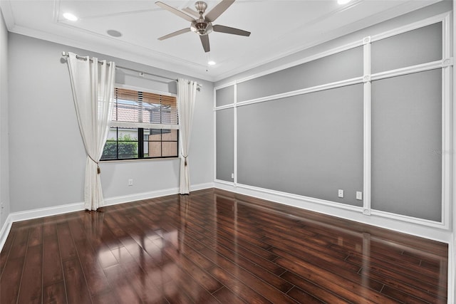 2512 61st Ave E, Ellenton, FL 34222 - photo 49