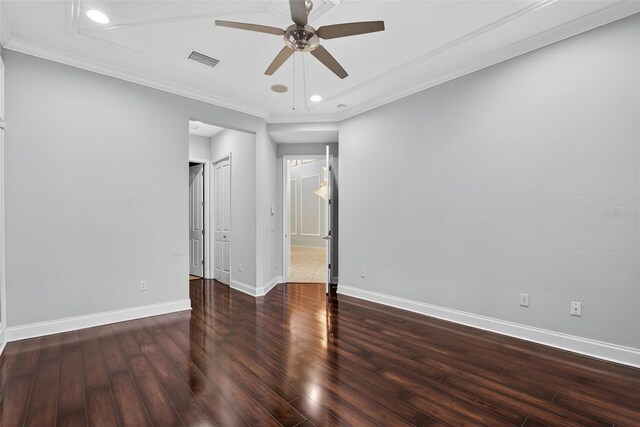 2512 61st Ave E, Ellenton, FL 34222 - photo 50