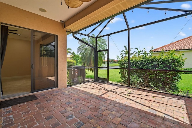2512 61st Ave E, Ellenton, FL 34222 - photo 57