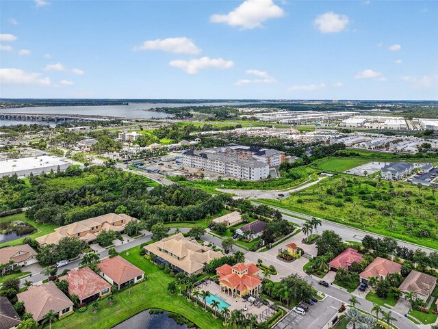 2512 61st Ave E, Ellenton, FL 34222 - photo 66