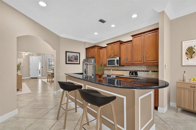 2512 61st Ave E, Ellenton, FL 34222 - photo 23