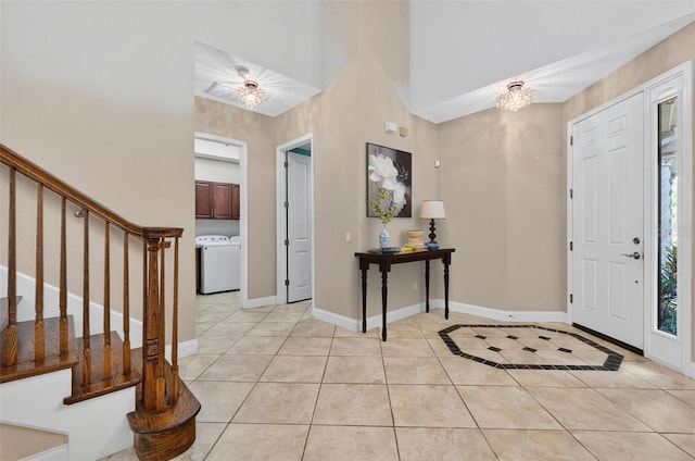 2512 61st Ave E, Ellenton, FL 34222 - photo 17