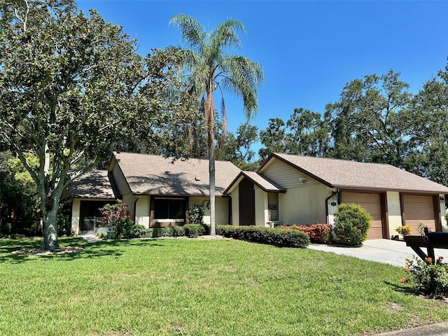 2456 Bay Berry Ct, Clearwater, FL 33763 - photo 1