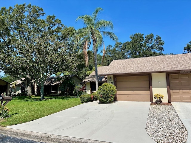 2456 Bay Berry Ct, Clearwater, FL 33763 - photo 2
