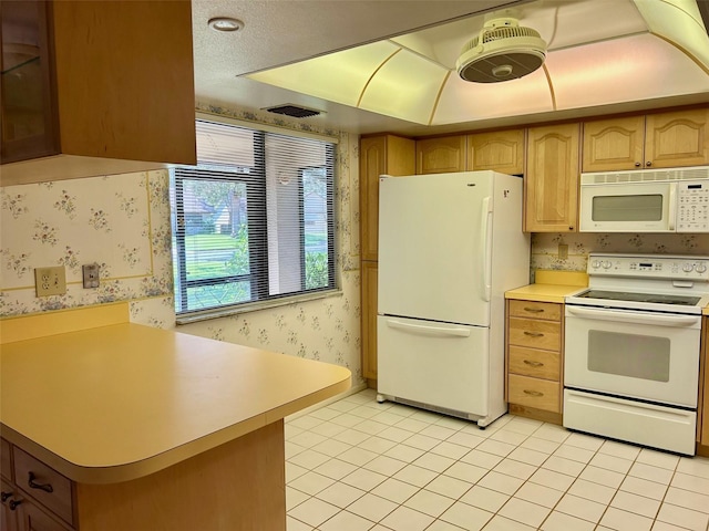 2456 Bay Berry Ct, Clearwater, FL 33763 - photo 3