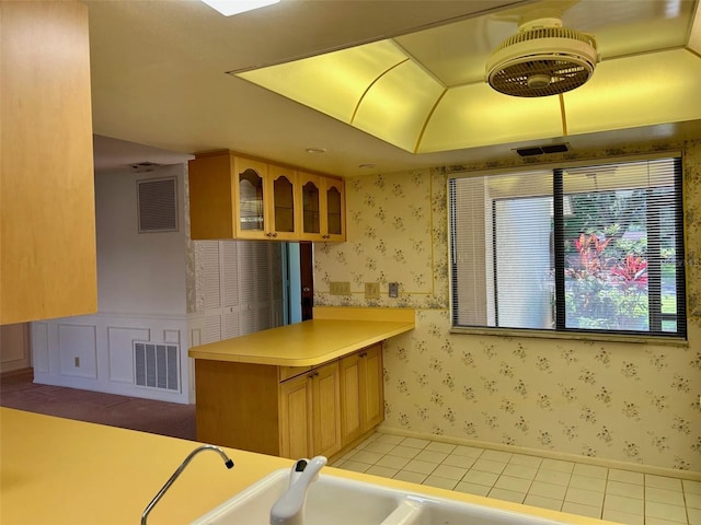 2456 Bay Berry Ct, Clearwater, FL 33763 - photo 4