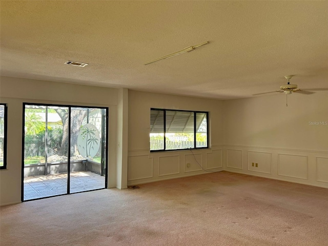 2456 Bay Berry Ct, Clearwater, FL 33763 - photo 5