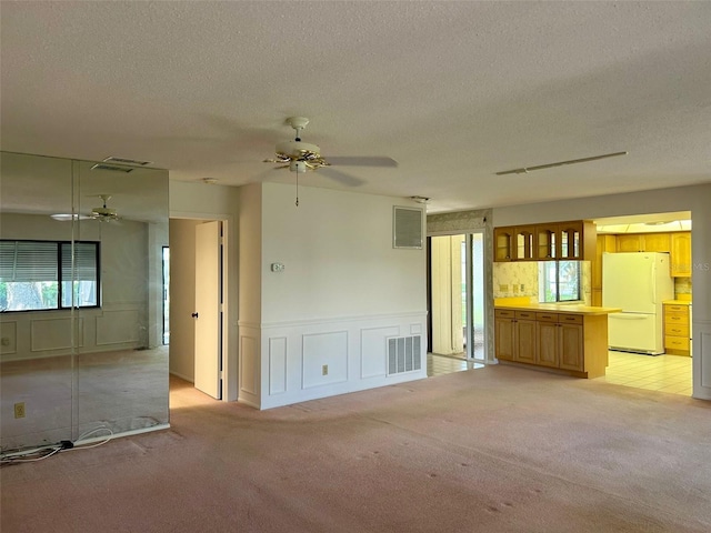 2456 Bay Berry Ct, Clearwater, FL 33763 - photo 6