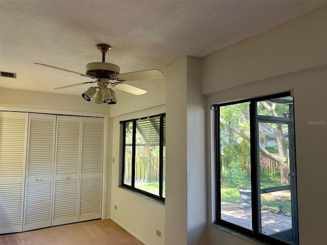 2456 Bay Berry Ct, Clearwater, FL 33763 - photo 7
