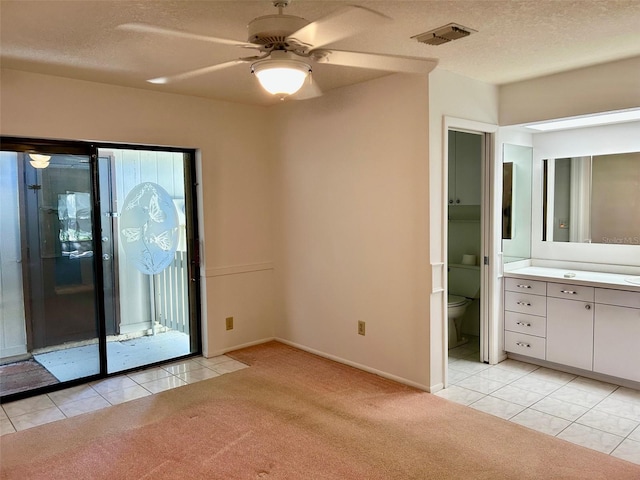 2456 Bay Berry Ct, Clearwater, FL 33763 - photo 8