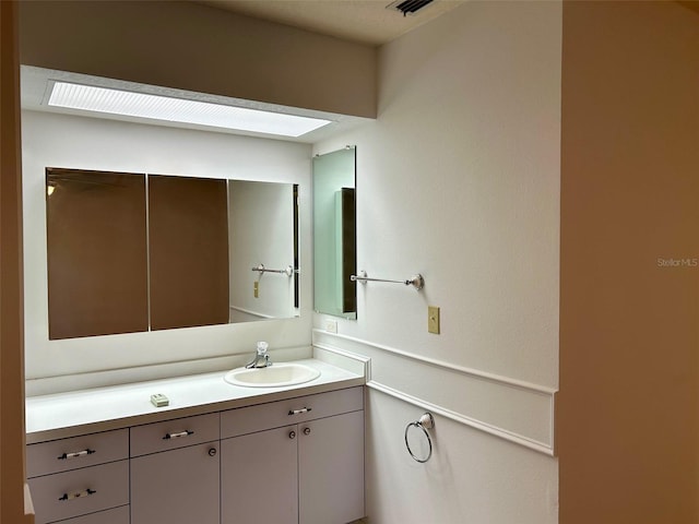 2456 Bay Berry Ct, Clearwater, FL 33763 - photo 9