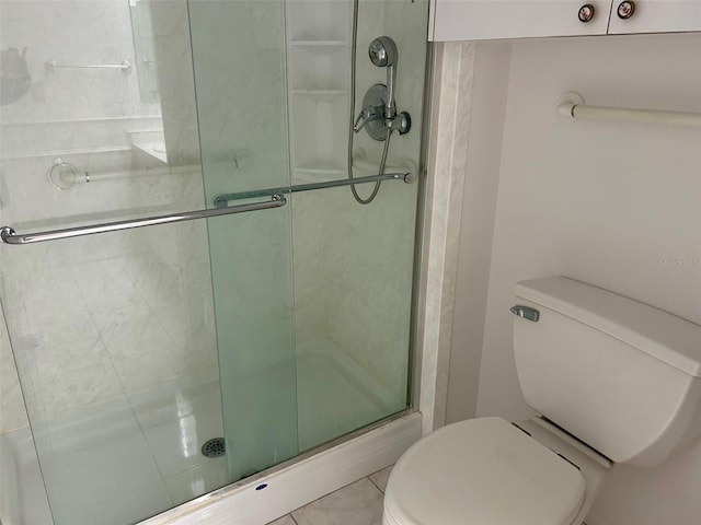 2456 Bay Berry Ct, Clearwater, FL 33763 - photo 10