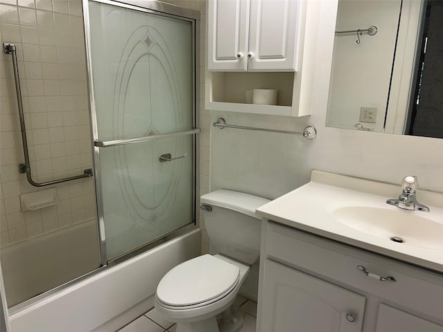 2456 Bay Berry Ct, Clearwater, FL 33763 - photo 12