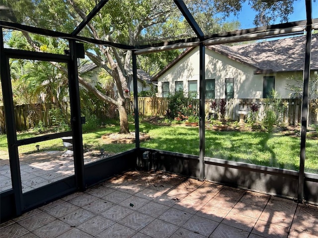 2456 Bay Berry Ct, Clearwater, FL 33763 - photo 13