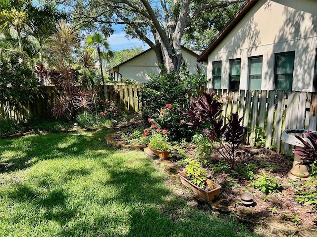 2456 Bay Berry Ct, Clearwater, FL 33763 - photo 14