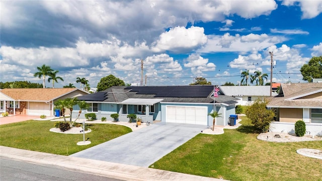 1743 Council Dr, Sun City Center, FL 33573 - photo 2