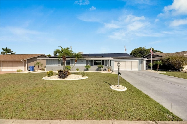 1743 Council Dr, Sun City Center, FL 33573 - photo 3