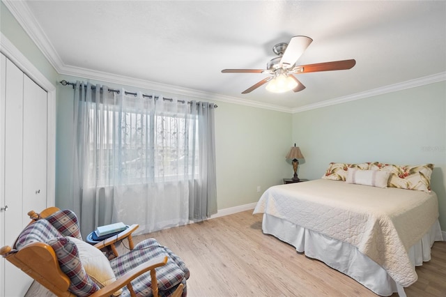 1743 Council Dr, Sun City Center, FL 33573 - photo 21