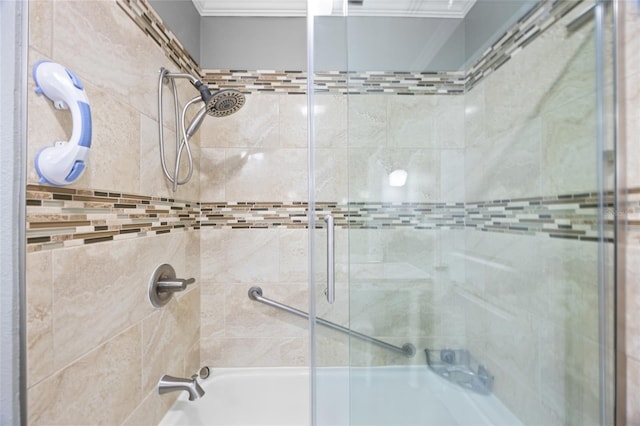 1743 Council Dr, Sun City Center, FL 33573 - photo 24