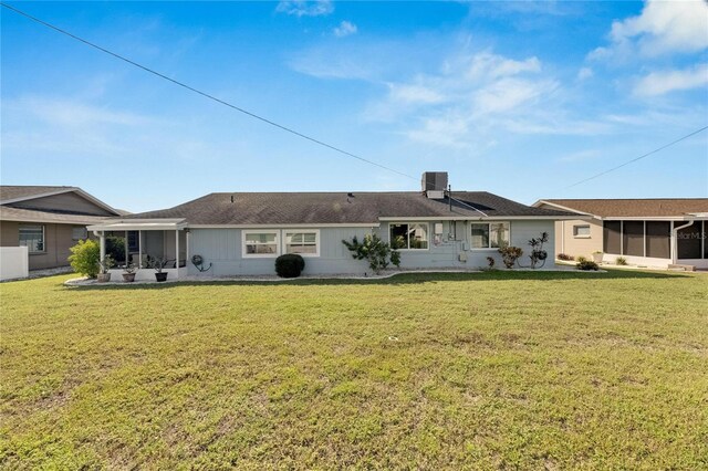 1743 Council Dr, Sun City Center, FL 33573 - photo 36