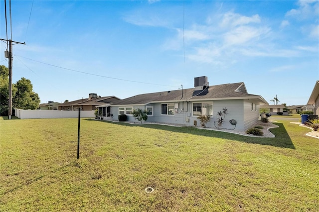 1743 Council Dr, Sun City Center, FL 33573 - photo 37