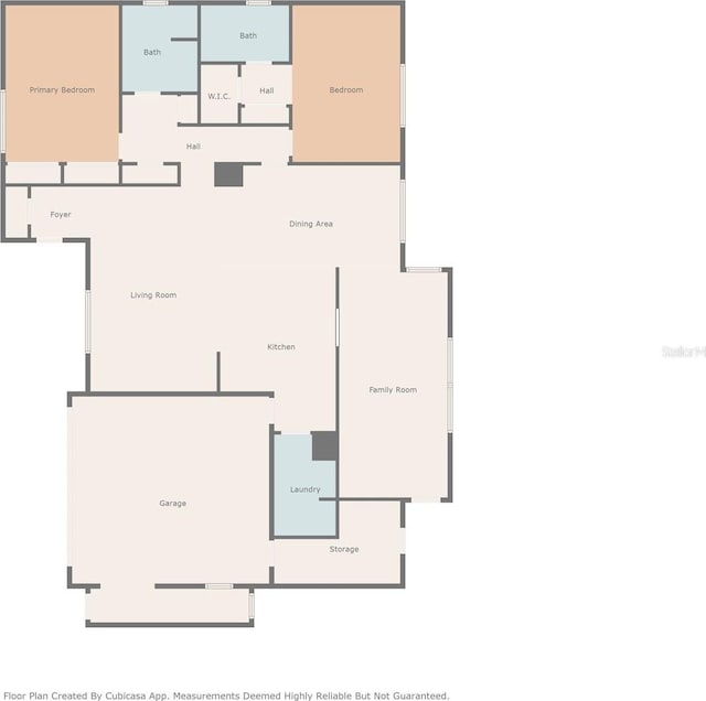 1743 Council Dr, Sun City Center, FL 33573 - photo 44