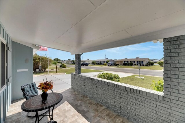 1743 Council Dr, Sun City Center, FL 33573 - photo 6