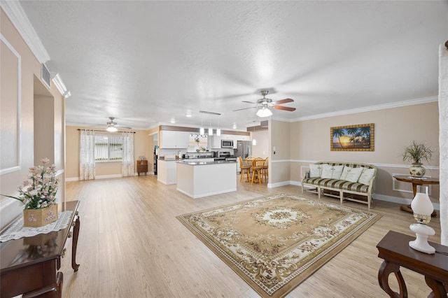 1743 Council Dr, Sun City Center, FL 33573 - photo 8