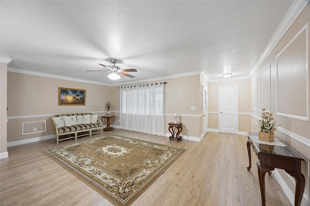 1743 Council Dr, Sun City Center, FL 33573 - photo 9