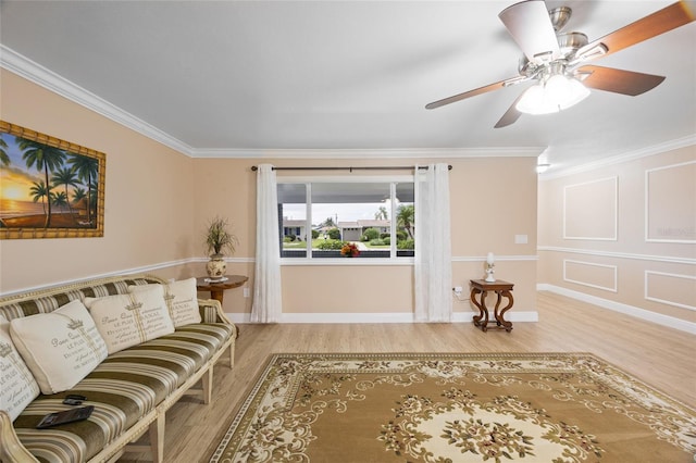 1743 Council Dr, Sun City Center, FL 33573 - photo 10