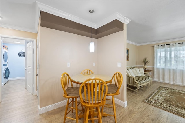 1743 Council Dr, Sun City Center, FL 33573 - photo 13