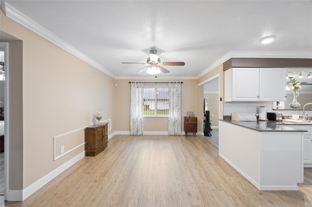 1743 Council Dr, Sun City Center, FL 33573 - photo 14