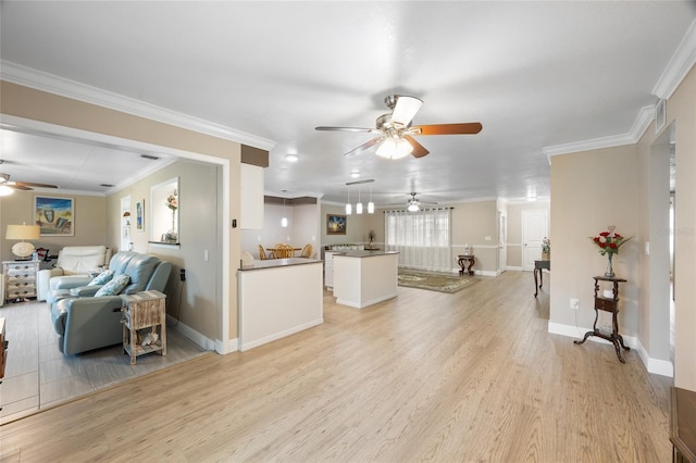 1743 Council Dr, Sun City Center, FL 33573 - photo 15