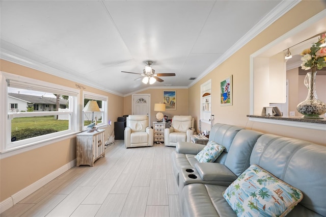 1743 Council Dr, Sun City Center, FL 33573 - photo 16