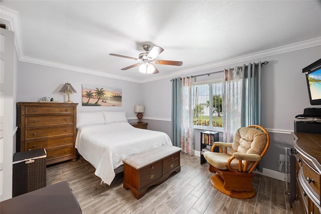 1743 Council Dr, Sun City Center, FL 33573 - photo 17