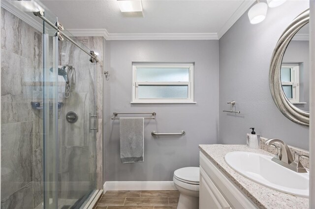 1743 Council Dr, Sun City Center, FL 33573 - photo 20