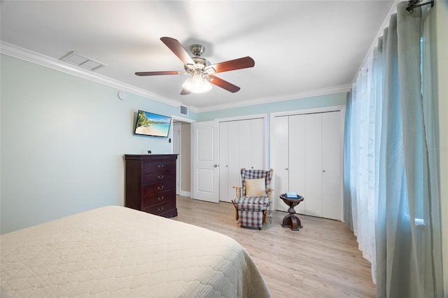 1743 Council Dr, Sun City Center, FL 33573 - photo 22